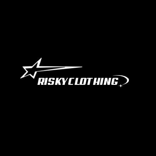 Risky clothing